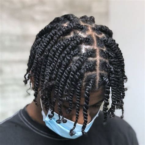 twists and braids near me|twist and braids for boys.